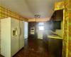 2427 72nd Street, Brooklyn, New York 11234, 3 Bedrooms Bedrooms, ,2 BathroomsBathrooms,Residential,For Sale,72nd,487929