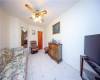 29 Bay 37th Street, Brooklyn, New York 11214, 5 Bedrooms Bedrooms, ,3 BathroomsBathrooms,Residential,For Sale,Bay 37th,487933