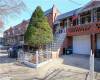 29 Bay 37th Street, Brooklyn, New York 11214, 5 Bedrooms Bedrooms, ,3 BathroomsBathrooms,Residential,For Sale,Bay 37th,487933