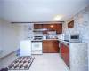 29 Bay 37th Street, Brooklyn, New York 11214, 5 Bedrooms Bedrooms, ,3 BathroomsBathrooms,Residential,For Sale,Bay 37th,487933