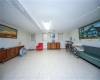 29 Bay 37th Street, Brooklyn, New York 11214, 5 Bedrooms Bedrooms, ,3 BathroomsBathrooms,Residential,For Sale,Bay 37th,487933