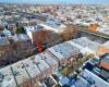 29 Bay 37th Street, Brooklyn, New York 11214, 5 Bedrooms Bedrooms, ,3 BathroomsBathrooms,Residential,For Sale,Bay 37th,487933