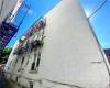 7120 21st Avenue, Brooklyn, New York 11204, ,Residential,For Sale,21st,487936