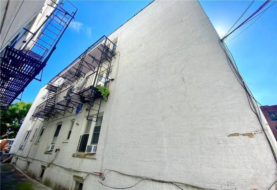 7120 21st Avenue, Brooklyn, New York 11204, ,Residential,For Sale,21st,487936