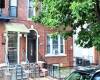 7120 21st Avenue, Brooklyn, New York 11204, ,Residential,For Sale,21st,487936