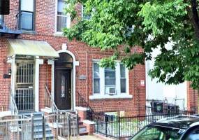 7120 21st Avenue, Brooklyn, New York 11204, ,Residential,For Sale,21st,487936