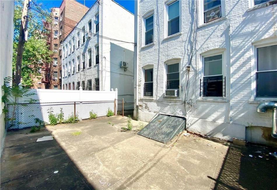 7120 21st Avenue, Brooklyn, New York 11204, ,Residential,For Sale,21st,487936