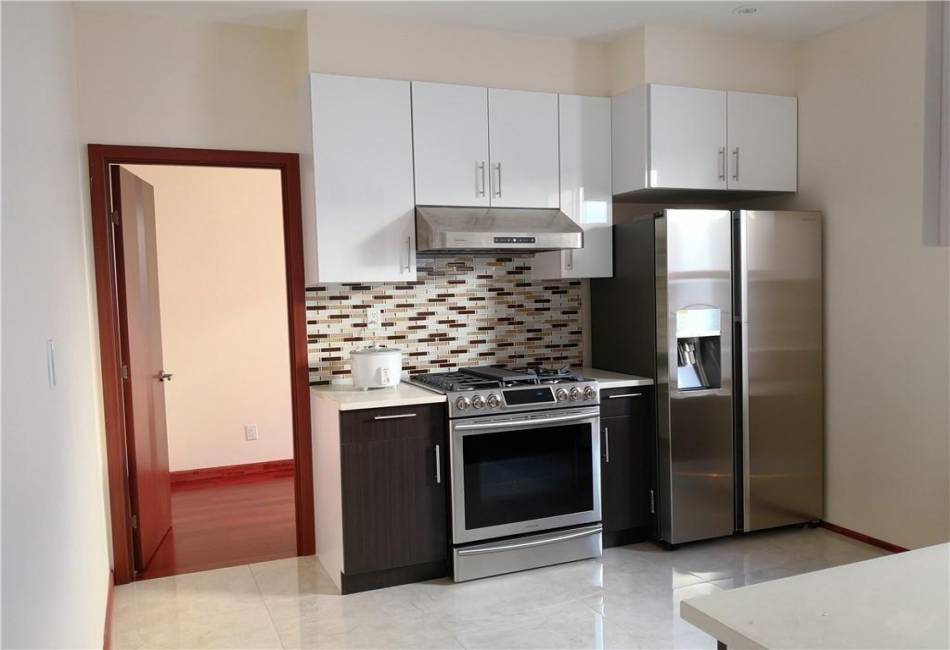 7120 21st Avenue, Brooklyn, New York 11204, ,Residential,For Sale,21st,487936