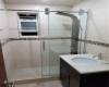 7120 21st Avenue, Brooklyn, New York 11204, ,Residential,For Sale,21st,487936