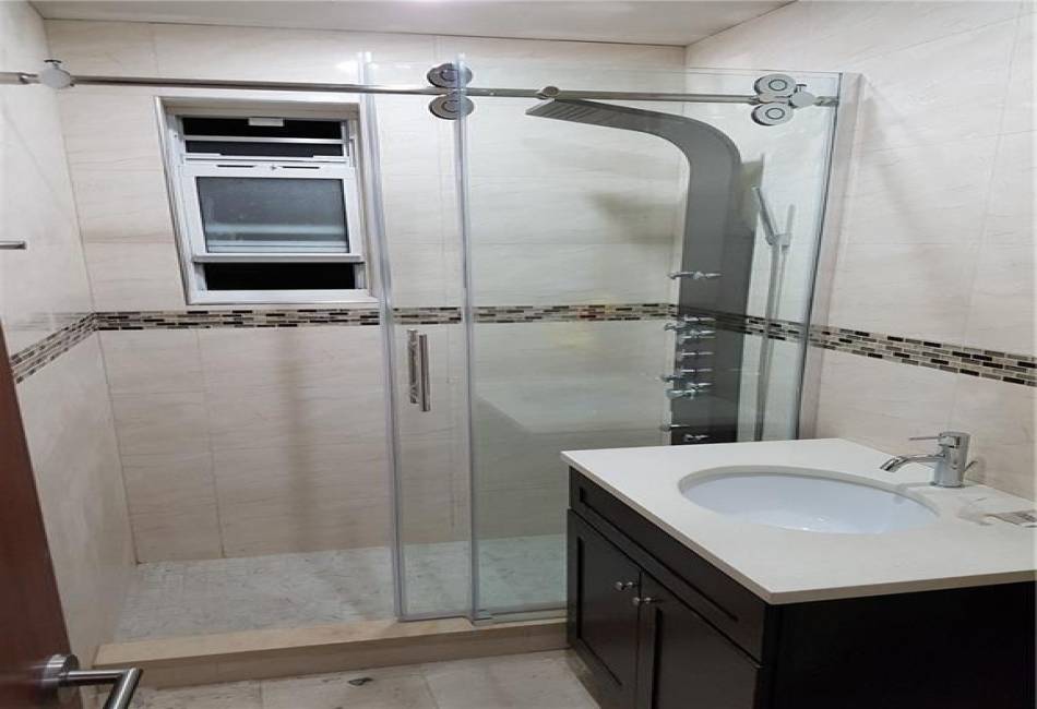 7120 21st Avenue, Brooklyn, New York 11204, ,Residential,For Sale,21st,487936