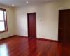 7120 21st Avenue, Brooklyn, New York 11204, ,Residential,For Sale,21st,487936
