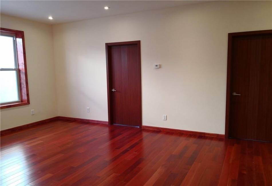 7120 21st Avenue, Brooklyn, New York 11204, ,Residential,For Sale,21st,487936
