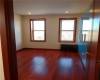 7120 21st Avenue, Brooklyn, New York 11204, ,Residential,For Sale,21st,487936
