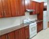 7120 21st Avenue, Brooklyn, New York 11204, ,Residential,For Sale,21st,487936