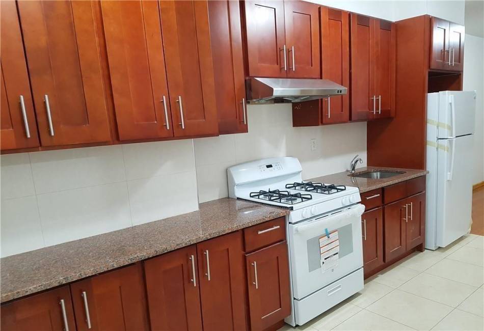 7120 21st Avenue, Brooklyn, New York 11204, ,Residential,For Sale,21st,487936