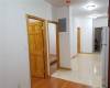 7120 21st Avenue, Brooklyn, New York 11204, ,Residential,For Sale,21st,487936