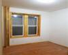7120 21st Avenue, Brooklyn, New York 11204, ,Residential,For Sale,21st,487936