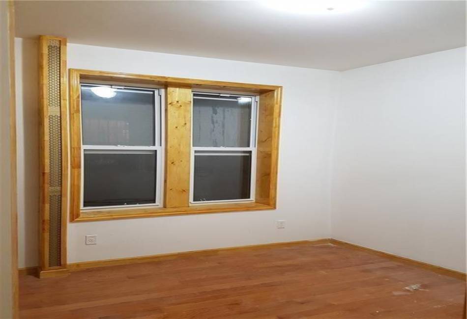7120 21st Avenue, Brooklyn, New York 11204, ,Residential,For Sale,21st,487936