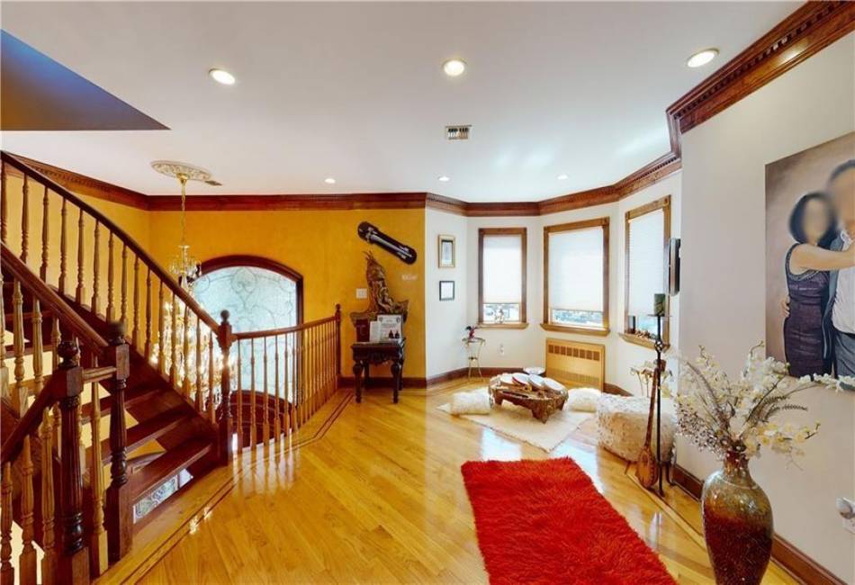 7422 14th Avenue, Brooklyn, New York 11228, 4 Bedrooms Bedrooms, ,5 BathroomsBathrooms,Residential,For Sale,14th,487938