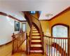 7422 14th Avenue, Brooklyn, New York 11228, 4 Bedrooms Bedrooms, ,5 BathroomsBathrooms,Residential,For Sale,14th,487938