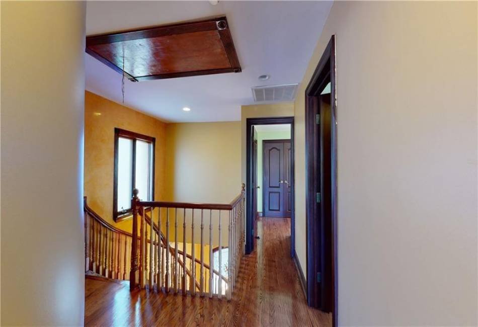 7422 14th Avenue, Brooklyn, New York 11228, 4 Bedrooms Bedrooms, ,5 BathroomsBathrooms,Residential,For Sale,14th,487938