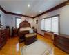 7422 14th Avenue, Brooklyn, New York 11228, 4 Bedrooms Bedrooms, ,5 BathroomsBathrooms,Residential,For Sale,14th,487938