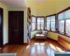 7422 14th Avenue, Brooklyn, New York 11228, 4 Bedrooms Bedrooms, ,5 BathroomsBathrooms,Residential,For Sale,14th,487938