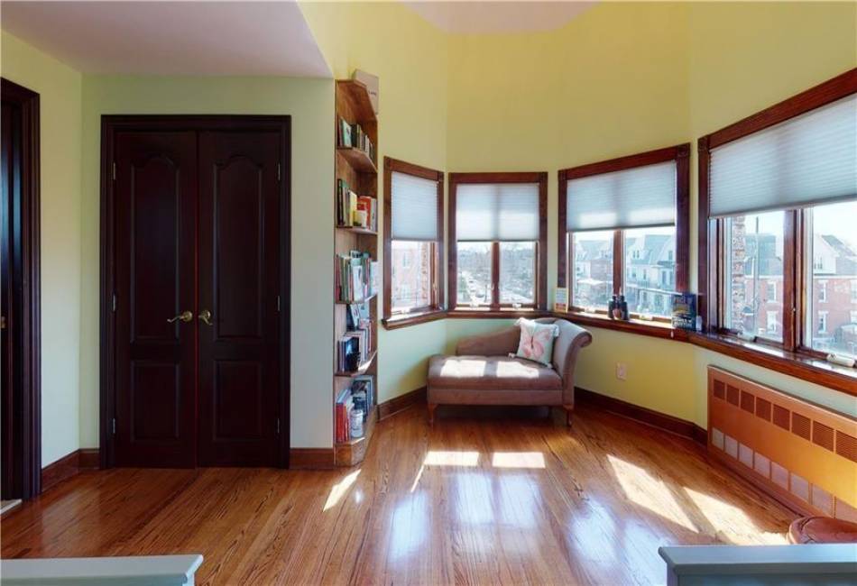 7422 14th Avenue, Brooklyn, New York 11228, 4 Bedrooms Bedrooms, ,5 BathroomsBathrooms,Residential,For Sale,14th,487938