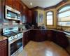 7422 14th Avenue, Brooklyn, New York 11228, 4 Bedrooms Bedrooms, ,5 BathroomsBathrooms,Residential,For Sale,14th,487938