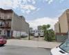 264 60th Street, Brooklyn, New York 11220, ,Land,For Sale,60th,487940