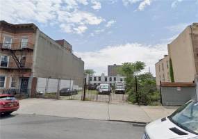 264 60th Street, Brooklyn, New York 11220, ,Land,For Sale,60th,487940