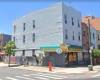 854 Knickerbocker Avenue, Brooklyn, New York 11207, ,Mixed Use,For Sale,Knickerbocker,487942