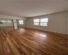 402 Beach 145th Street, Neponsit, New York 11694, 4 Bedrooms Bedrooms, ,3 BathroomsBathrooms,Rental,For Sale,Beach 145th,487946