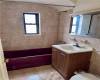 717 66th Street, Brooklyn, New York 11220, 3 Bedrooms Bedrooms, ,Residential,For Sale,66th,487932