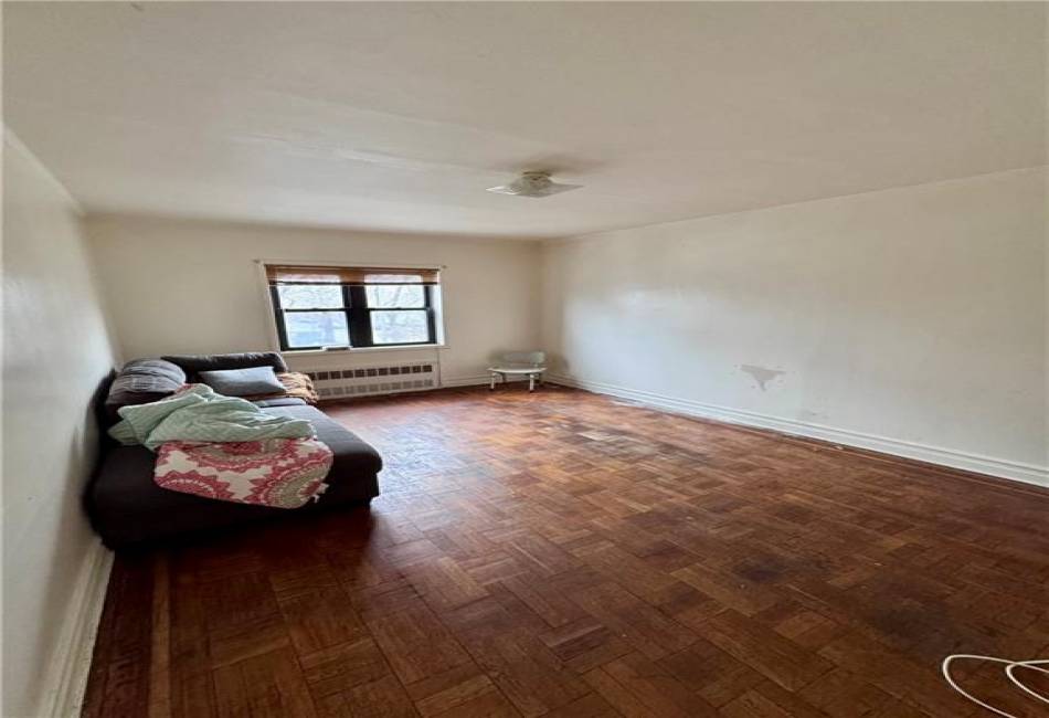 717 66th Street, Brooklyn, New York 11220, 3 Bedrooms Bedrooms, ,Residential,For Sale,66th,487932