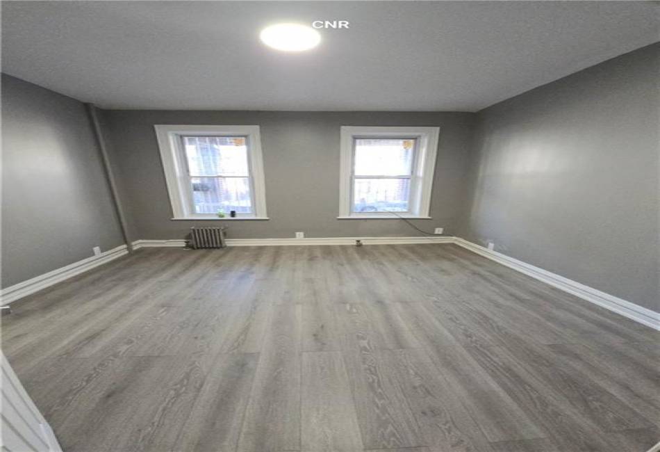 64 Tapscott Street, Brooklyn, New York 11212, 3 Bedrooms Bedrooms, ,1 BathroomBathrooms,Rental,For Sale,Tapscott,487951