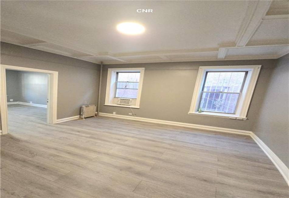 64 Tapscott Street, Brooklyn, New York 11212, 3 Bedrooms Bedrooms, ,1 BathroomBathrooms,Rental,For Sale,Tapscott,487951