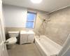 64 Tapscott Street, Brooklyn, New York 11212, 3 Bedrooms Bedrooms, ,1 BathroomBathrooms,Rental,For Sale,Tapscott,487951