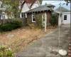 319 Clarke Avenue, Staten Island, New York 10306, 5 Bedrooms Bedrooms, ,3 BathroomsBathrooms,Residential,For Sale,Clarke,487952