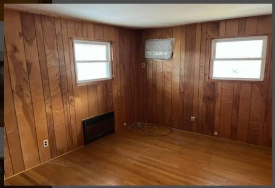 319 Clarke Avenue, Staten Island, New York 10306, 5 Bedrooms Bedrooms, ,3 BathroomsBathrooms,Residential,For Sale,Clarke,487952