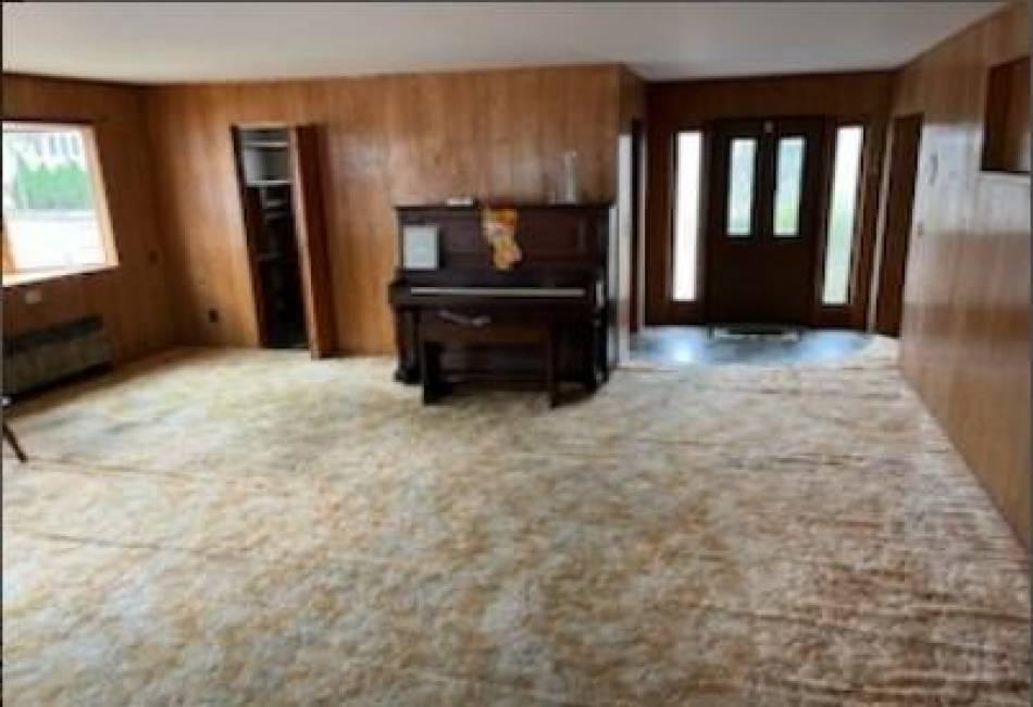 319 Clarke Avenue, Staten Island, New York 10306, 5 Bedrooms Bedrooms, ,3 BathroomsBathrooms,Residential,For Sale,Clarke,487952