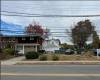 319 Clarke Avenue, Staten Island, New York 10306, 5 Bedrooms Bedrooms, ,3 BathroomsBathrooms,Residential,For Sale,Clarke,487952