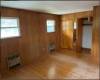 319 Clarke Avenue, Staten Island, New York 10306, 5 Bedrooms Bedrooms, ,3 BathroomsBathrooms,Residential,For Sale,Clarke,487952