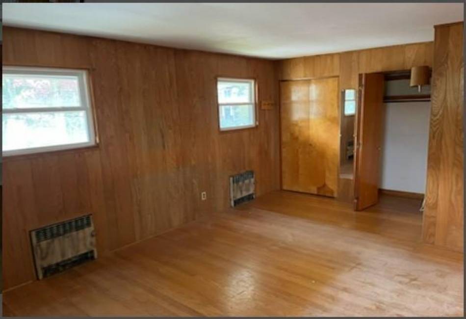 319 Clarke Avenue, Staten Island, New York 10306, 5 Bedrooms Bedrooms, ,3 BathroomsBathrooms,Residential,For Sale,Clarke,487952