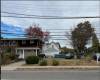 319 Clarke Avenue, Staten Island, New York 10306, 5 Bedrooms Bedrooms, ,3 BathroomsBathrooms,Residential,For Sale,Clarke,487952