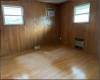 319 Clarke Avenue, Staten Island, New York 10306, 5 Bedrooms Bedrooms, ,3 BathroomsBathrooms,Residential,For Sale,Clarke,487952