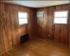 319 Clarke Avenue, Staten Island, New York 10306, 5 Bedrooms Bedrooms, ,3 BathroomsBathrooms,Residential,For Sale,Clarke,487952