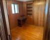 319 Clarke Avenue, Staten Island, New York 10306, 5 Bedrooms Bedrooms, ,3 BathroomsBathrooms,Residential,For Sale,Clarke,487952