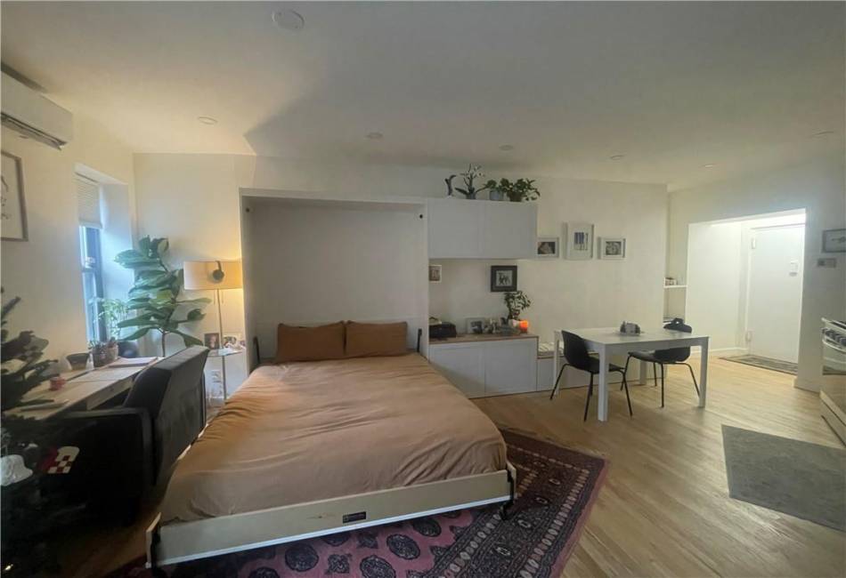 680 81st Street, Brooklyn, New York 11228, 1 Bedroom Bedrooms, ,1 BathroomBathrooms,Residential,For Sale,81st,487953