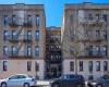 680 81st Street, Brooklyn, New York 11228, 1 Bedroom Bedrooms, ,1 BathroomBathrooms,Residential,For Sale,81st,487953